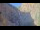 Webcam in Colorado Springs, Colorado, 153.2 km