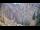 Webcam in Colorado Springs, Colorado, 33.7 km