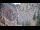 Webcam in Colorado Springs, Colorado, 28.7 km entfernt