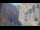Webcam in Colorado Springs, Colorado, 52.6 km entfernt