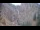 Webcam in Colorado Springs, Colorado, 36.8 km