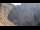 Webcam in Colorado Springs, Colorado, 32.2 mi away