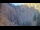 Webcam in Colorado Springs, Colorado, 132.4 km entfernt