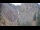 Webcam in Colorado Springs, Colorado, 201.3 km