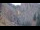 Webcam in Colorado Springs, Colorado, 8.7 km