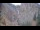 Webcam in Colorado Springs, Colorado, 88.3 km