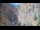 Webcam in Colorado Springs, Colorado, 77.9 mi away