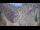 Webcam in Colorado Springs, Colorado, 26.2 mi away