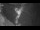 Webcam in Colorado Springs, Colorado, 88.3 km