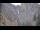 Webcam in Colorado Springs, Colorado, 181.8 km entfernt