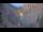 Webcam in Colorado Springs, Colorado, 41.4 km
