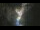 Webcam in Colorado Springs, Colorado, 16 mi away
