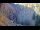 Webcam in Colorado Springs, Colorado, 14.3 km