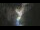 Webcam in Colorado Springs, Colorado, 11.1 mi away