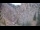 Webcam in Colorado Springs, Colorado, 16.1 km