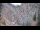 Webcam in Colorado Springs, Colorado, 16.1 km