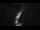 Webcam in Colorado Springs, Colorado, 13 mi away