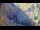 Webcam in Colorado Springs, Colorado, 10.8 mi away