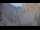 Webcam in Colorado Springs, Colorado, 19.2 km entfernt