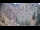 Webcam in Colorado Springs, Colorado, 77.7 mi away