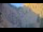 Webcam in Colorado Springs, Colorado, 11.1 mi away