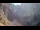 Webcam in Colorado Springs, Colorado, 335.5 km