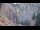 Webcam in Colorado Springs, Colorado, 10.8 mi away