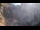 Webcam in Colorado Springs, Colorado, 304.5 km