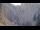 Webcam in Colorado Springs, Colorado, 20.3 mi away