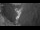 Webcam in Colorado Springs, Colorado, 335.5 km