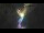 Webcam in Colorado Springs, Colorado, 205.5 km