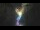 Webcam in Colorado Springs, Colorado, 55.3 km