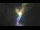 Webcam in Colorado Springs, Colorado, 116.7 km