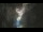Webcam in Colorado Springs, Colorado, 16.8 mi away
