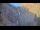 Webcam in Colorado Springs, Colorado, 78.8 km