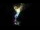 Webcam in Colorado Springs, Colorado, 32.2 mi away