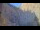 Webcam in Colorado Springs, Colorado, 90.8 km