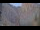 Webcam in Colorado Springs, Colorado, 131.9 km