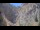 Webcam in Colorado Springs, Colorado, 131.9 km