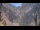 Webcam in Colorado Springs, Colorado, 41.5 km