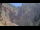 Webcam in Colorado Springs, Colorado, 202 km