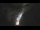 Webcam in Colorado Springs, Colorado, 244.1 km