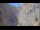 Webcam in Colorado Springs, Colorado, 68.1 km