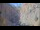 Webcam in Colorado Springs, Colorado, 185 km