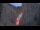 Webcam in Colorado Springs, Colorado, 67.8 km