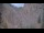 Webcam in Colorado Springs, Colorado, 153.7 km