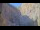 Webcam in Colorado Springs, Colorado, 117.2 km