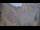 Webcam in Colorado Springs, Colorado, 81.7 km