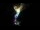 Webcam in Colorado Springs, Colorado, 94.2 km