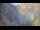 Webcam in Colorado Springs, Colorado, 23.1 mi away